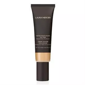Laura Mercier Tinted Moisturiser Oil Free Natural Skin Perfector 50ml